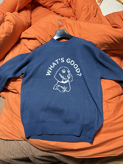 IMG_8616_thumb.png