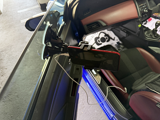 IMG_8622_thumb.png