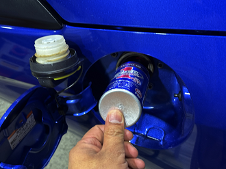 IMG_8635_thumb.png