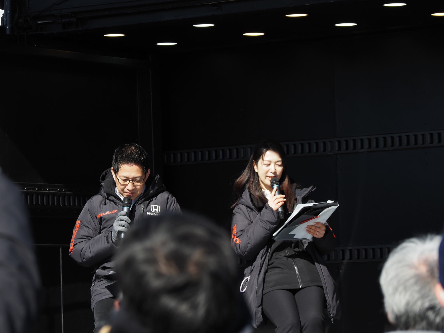 P1112409.jpg