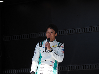 P1112424_thumb.png