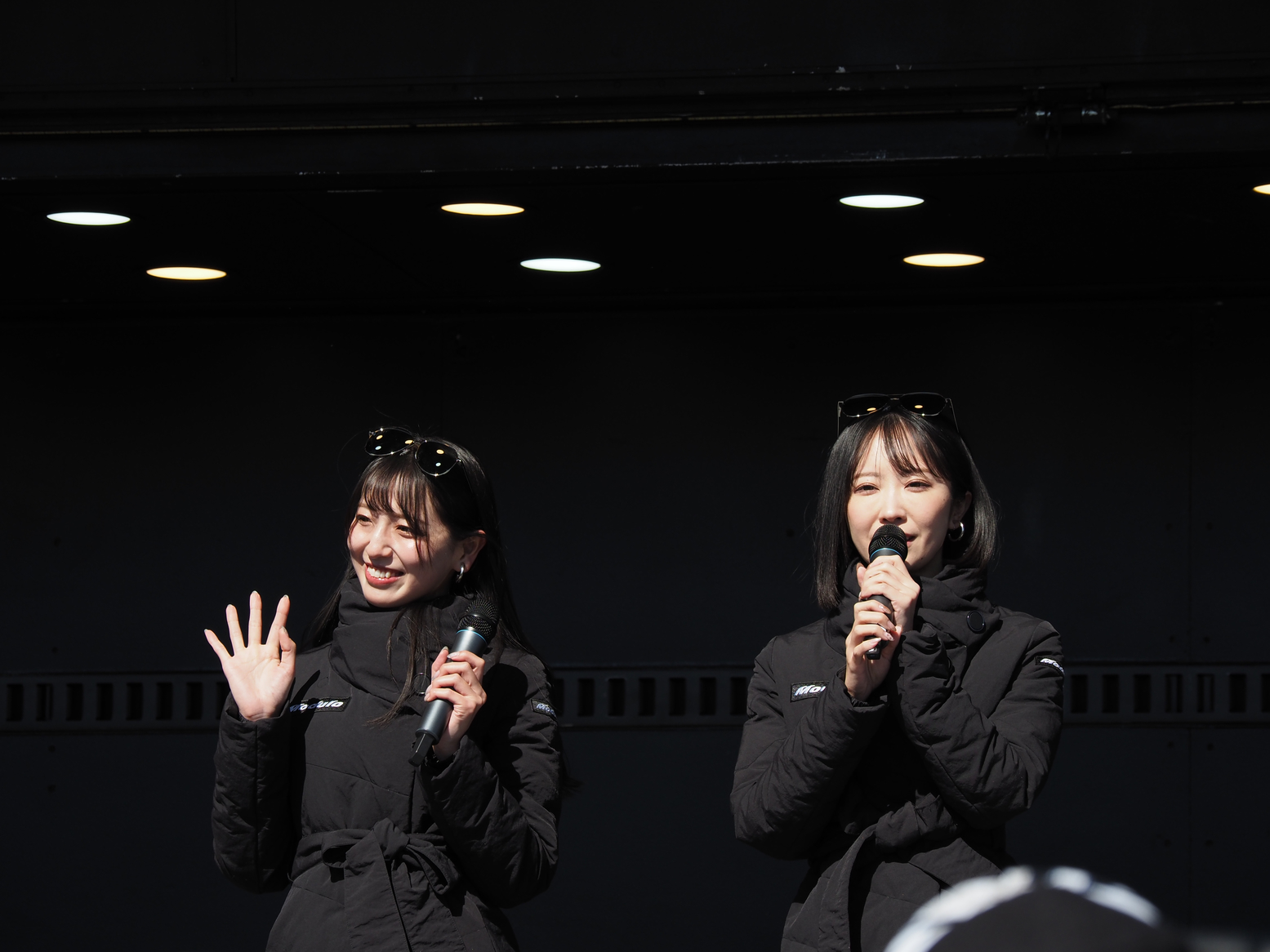 P1112445.jpg