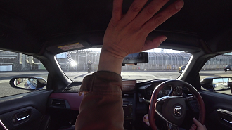 P1112710-007_thumb.png