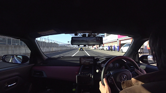 P1112710-013_thumb.png