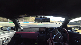 P1112710-046_thumb.png