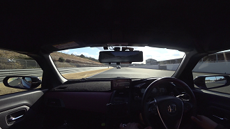 P1112710-049_thumb.png