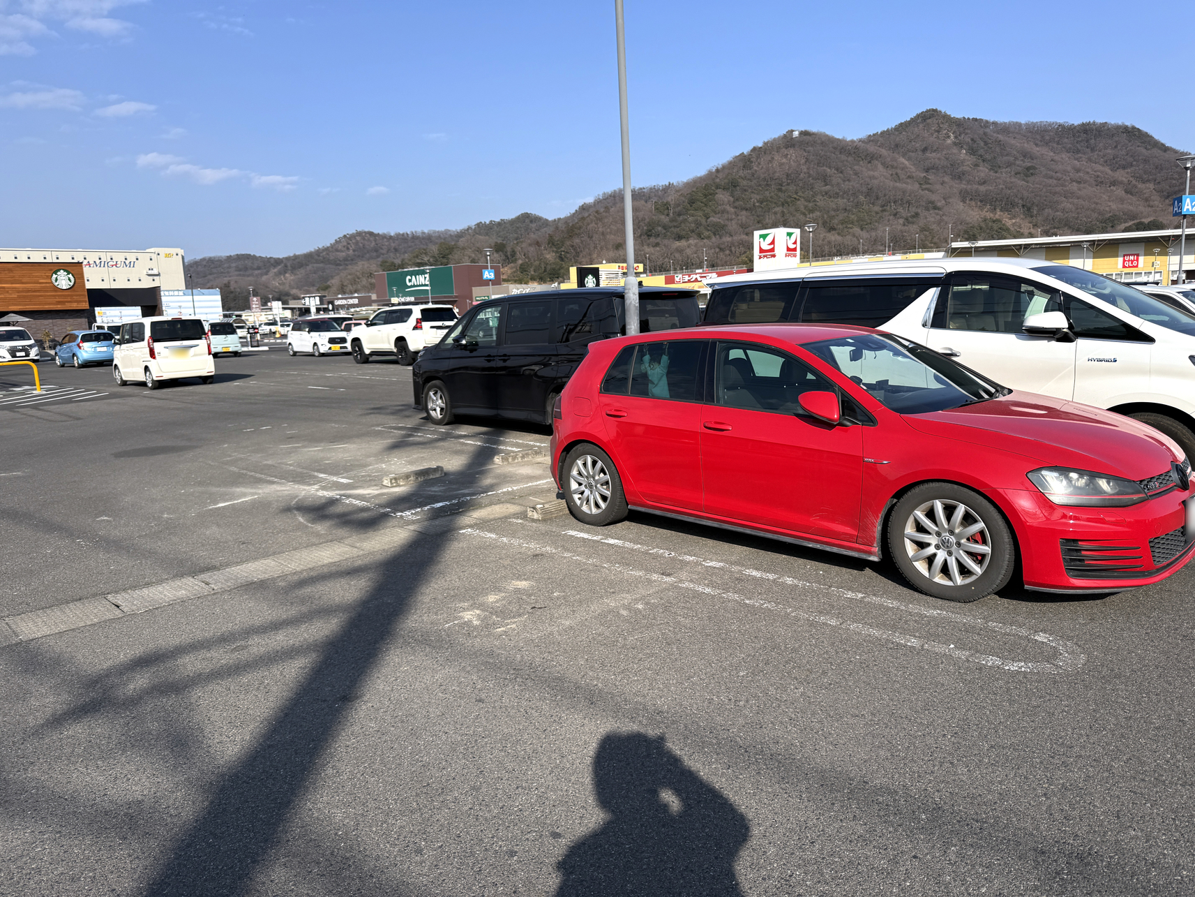 IMG_8766.jpg