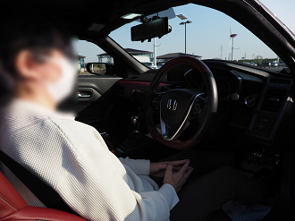 P3213121_thumb.png
