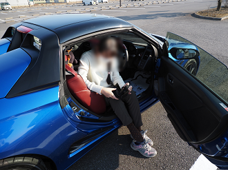 P3213124_thumb.png