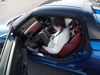 P3213126_thumb.png