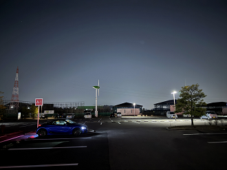 P3213140-01_thumb.png