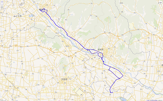 WS000372_thumb.png