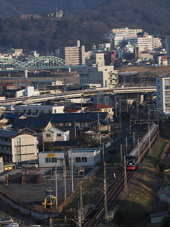 P3223140_thumb.png