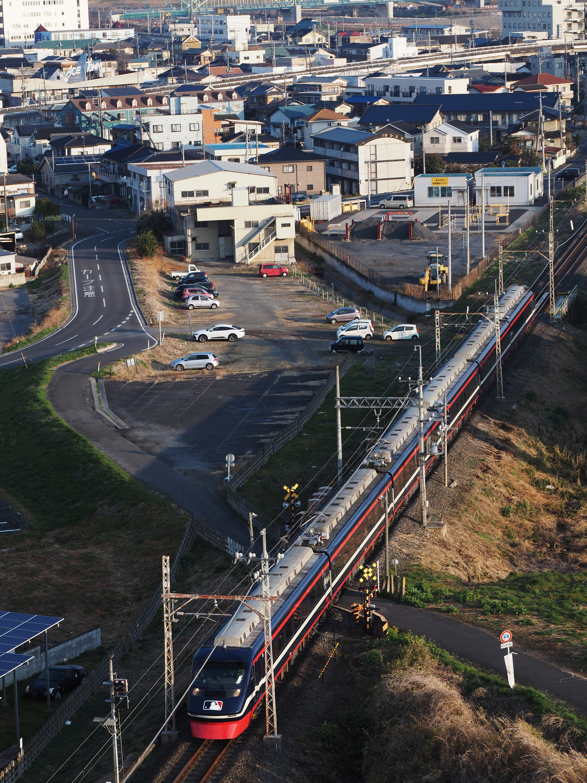 P3223164.jpg