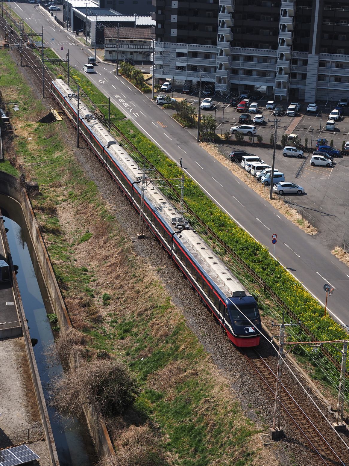 P3223240.jpg