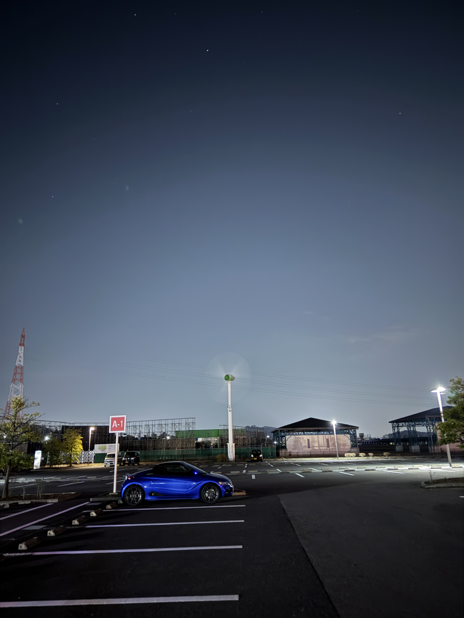 IMG_9176.jpg