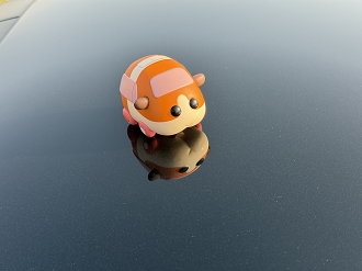 IMG_9268_thumb.png