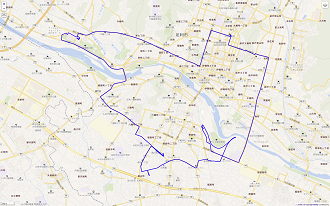 WS000374_thumb.png