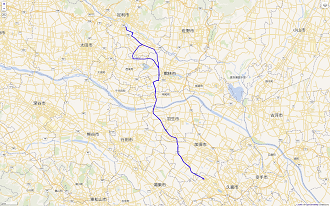 WS000375_thumb.png