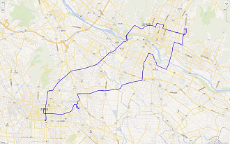 WS000379_thumb.png