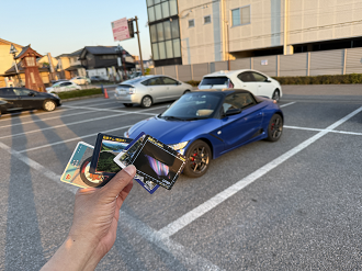IMG_1151_thumb.png