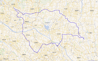 WS000397_thumb.png