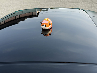 IMG_1962_thumb.png