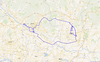 WS000398_thumb.png