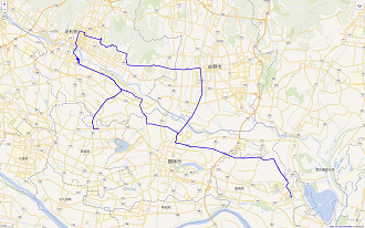WS000402_thumb.png