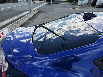 IMG_2294_thumb.png