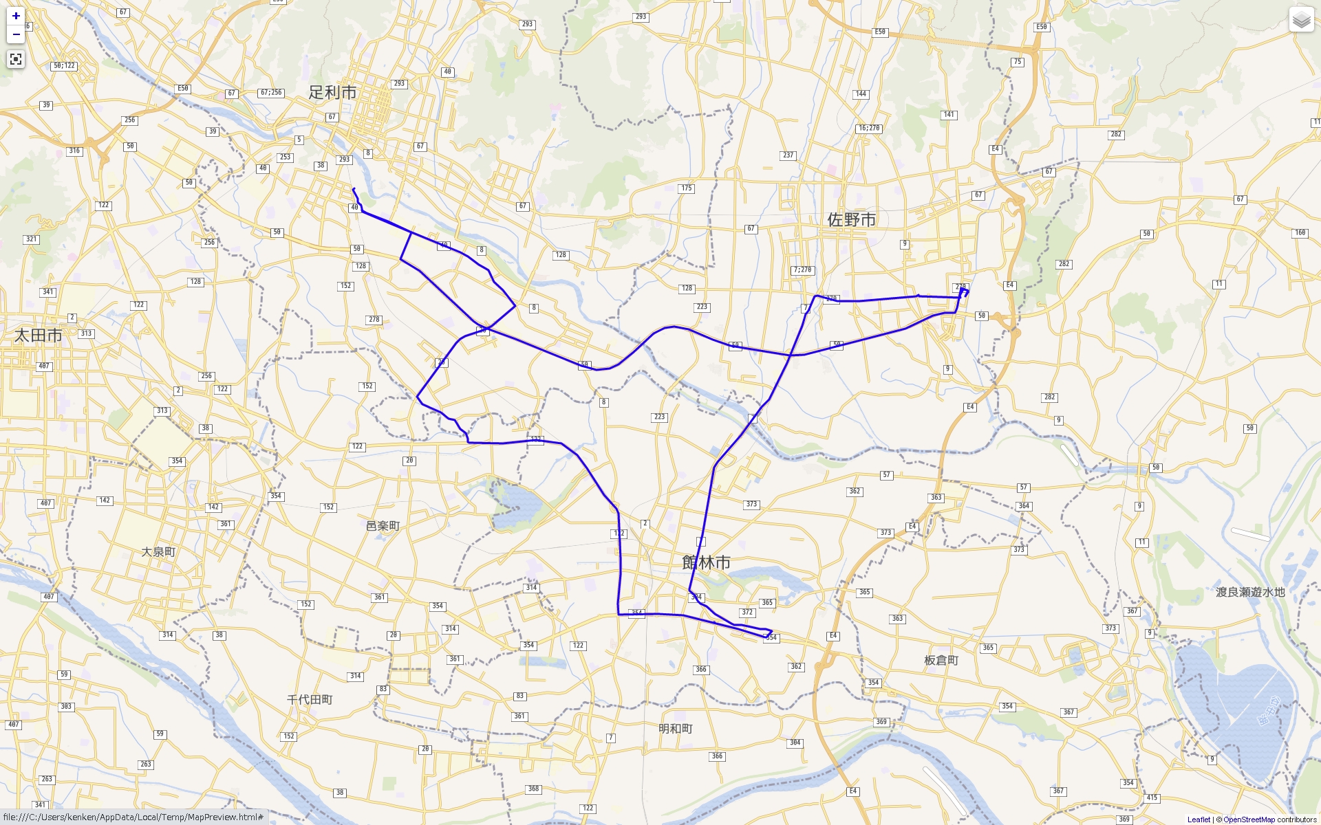 WS000405.jpg