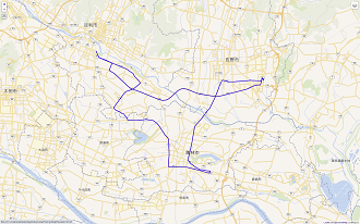 WS000405_thumb.png