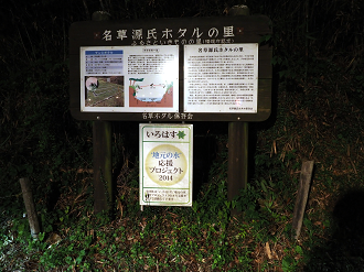 P6163430_thumb.png