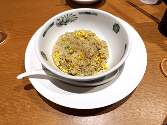 P6163431-002_thumb.png