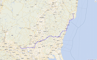 WS000408_thumb.png