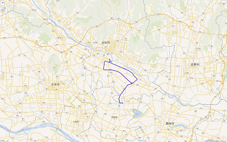 WS000410_thumb.png
