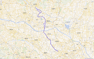 WS000411_thumb.png