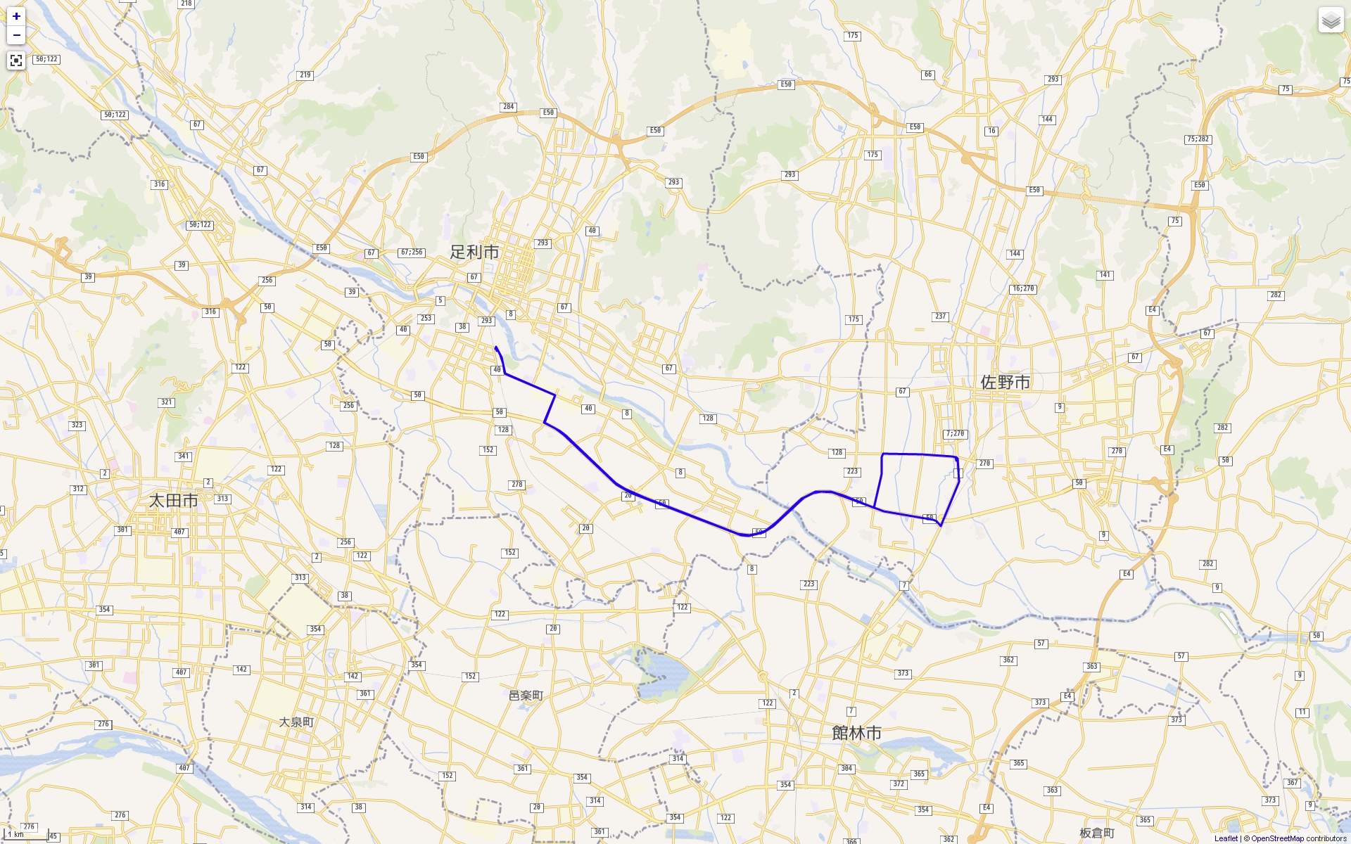 WS000413.JPG