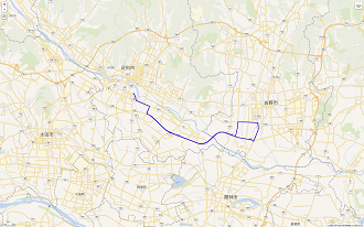 WS000413_thumb.png