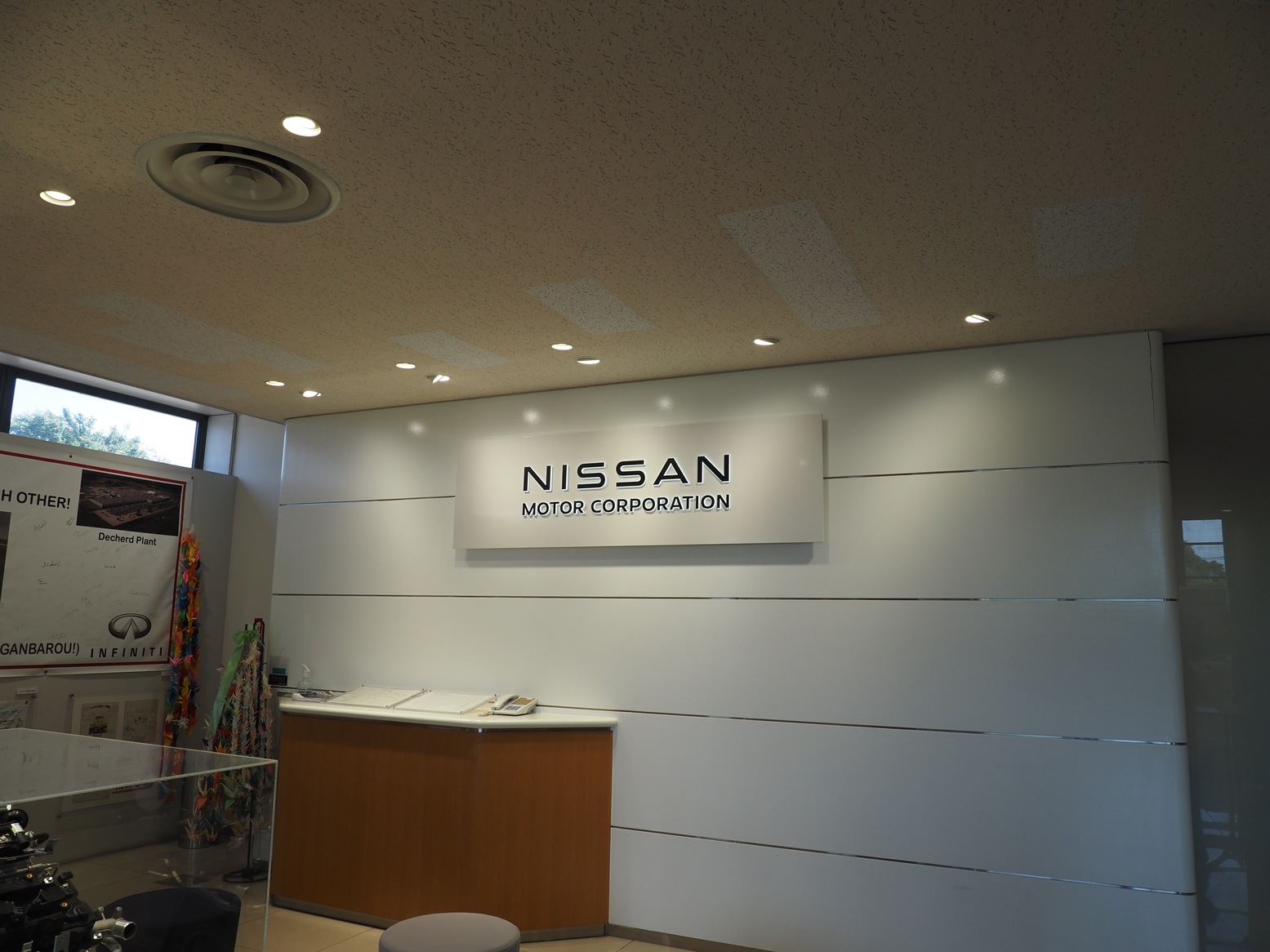 P7183820.jpg