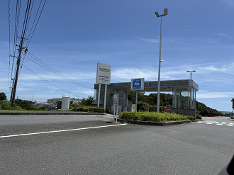 P7183823-002_thumb.png