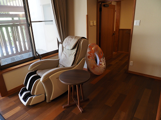 P7183829_thumb.png