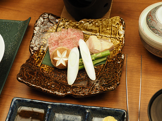 P7183843_thumb.png