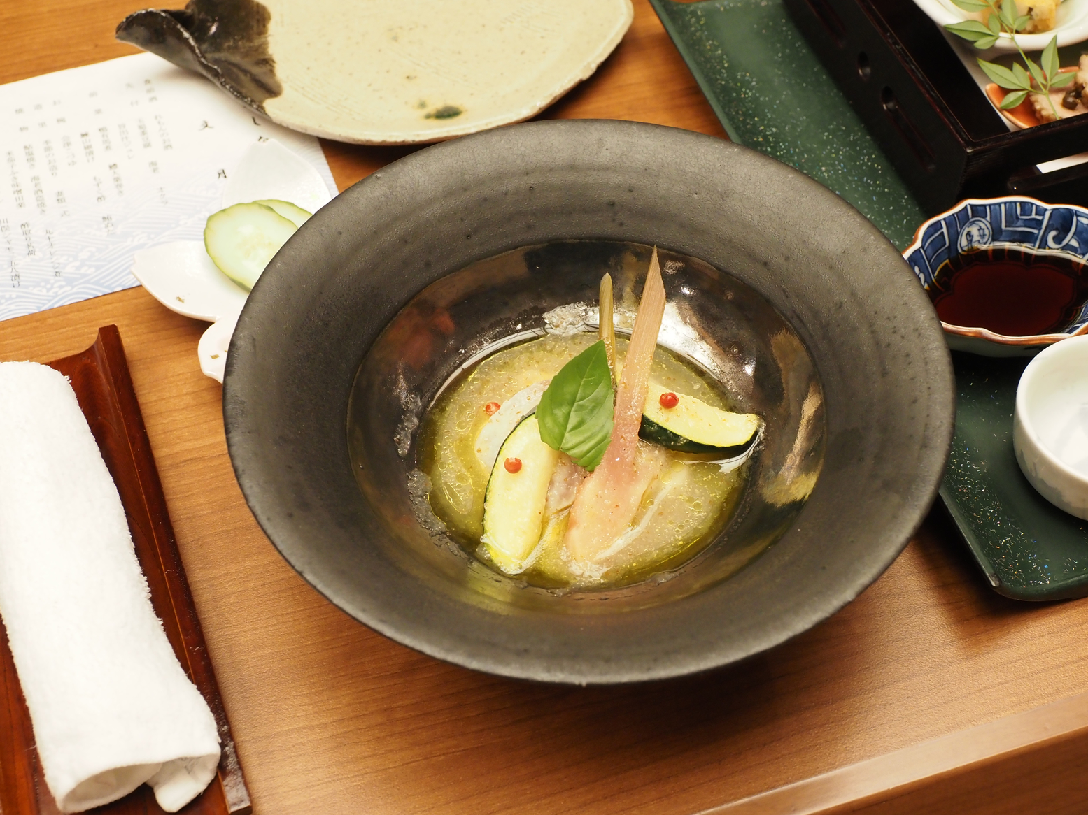 P7183844.jpg