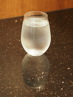 P7193862_thumb.png