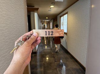 P7193873-022_thumb.png
