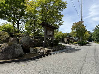 P7193873-028_thumb.png