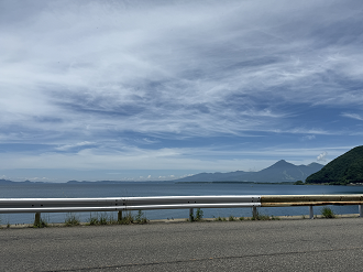 P7193873-046_thumb.png