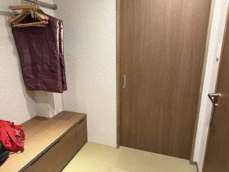 P7193873-085_thumb.png