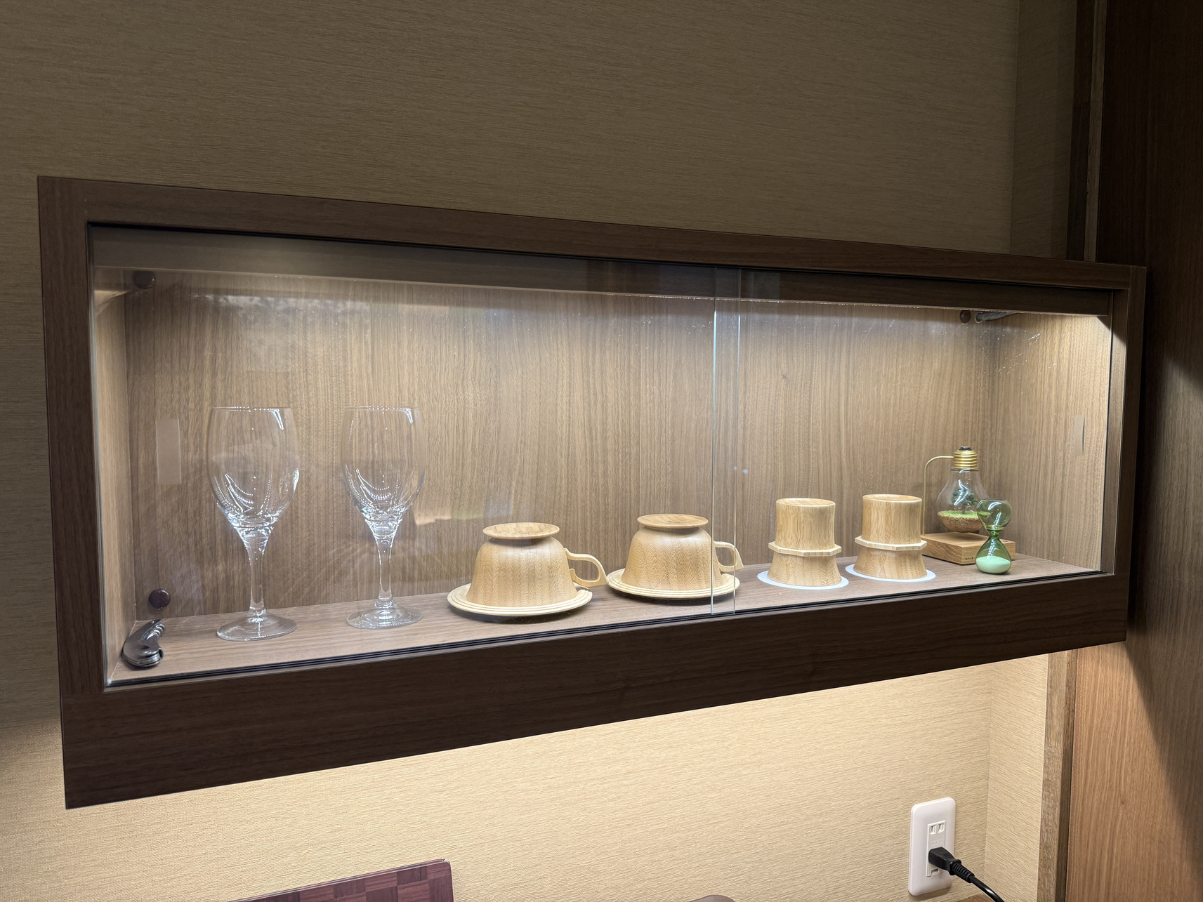 P7193873-130.jpg